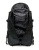 Рюкзак тактический ADR Patrol 65L CH-051 Coyote24