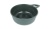 Миска Wildo KÅSA BOWL Light Blue2 Миска Wildo KÅSA BOWL Light Blue2