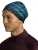 Бандана Buff Original Bryn Tourmaline25