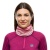 Бандана Buff Chic Original Blossom Blush3 Бандана Buff Chic Original Blossom Blush3