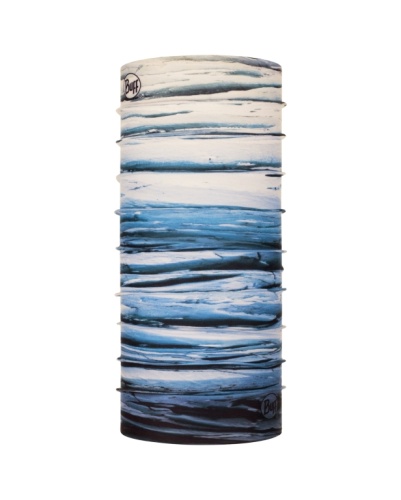 Бандана Buff Original Tide Blue