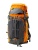 Рюкзак Bask Mustag 35 (оранжевый)23