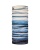 Бандана Buff Original Tide Blue