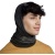 Бандана Buff Polar Vir Military24
