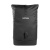 Рюкзак Tatonka GRIP ROLLTOP PACK black 1698.04023 Рюкзак Tatonka GRIP ROLLTOP PACK black 1698.04023
