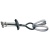 Френды Rock Empire FLEXOR 0,25 Френды Rock Empire FLEXOR 0,25