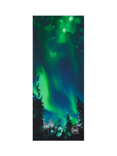Бандана Buff Original Northern Lights23