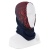 Бандана Buff ThermoNet Incandescent Multi25 Бандана Buff ThermoNet Incandescent Multi25