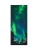 Бандана Buff Original Northern Lights23