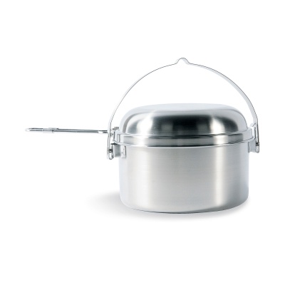 Набор посуды Tatonka KETTLE 1.6 4002.0003