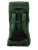 Рюкзак Kanrock Charger 90+15 Pine Green22 Рюкзак Kanrock Charger 90+15 Pine Green22
