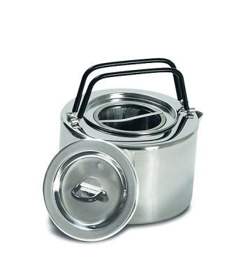 Чайник Tatonka TEAPOT 1.5L 4016.0005