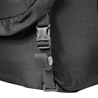 Рюкзак Tatonka NORAS 65+10 black 1325.0407