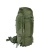 Рюкзак Tatonka BISON 75+10 stone grey olive 6051.332 Рюкзак Tatonka BISON 75+10 stone grey olive 6051.332