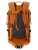 Рюкзак Kanrock Moveit 17 Tangerine Orange22