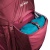 Рюкзак Tatonka YUKON X1 65+10 W bordeaux red 1346.04728