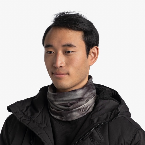 Бандана Buff ThermoNet Fust Camouflage22