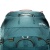 Рюкзак Tatonka YUKON X1 75+10 teal green 1347.06392