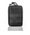 Подсумок аптечка molle ADR P-019 Black