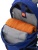 Рюкзак Kanrock Moveit 21 Rich Blue33