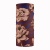 Бандана Buff Original Lyblur Rosewood