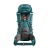 Рюкзак Tatonka YUKON 60+10 teal green 1344.0634