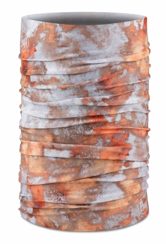 Бандана Buff Original Dreakzy Rusty21
