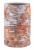 Бандана Buff Original Dreakzy Rusty21