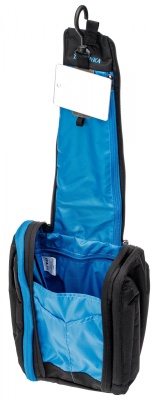 Сумка Tatonka ONE MONTH black 2819.0407