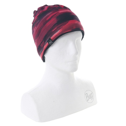 Бандана Buff Polar Reversible Khewra Multi26