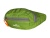 Сумка поясная NiHigh Lime green