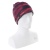 Бандана Buff Polar Reversible Khewra Multi26