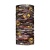 Бандана Buff Original New Obsession Бандана Buff Original New Obsession