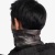 Бандана Buff ThermoNet Fust Camouflage24 Бандана Buff ThermoNet Fust Camouflage24