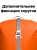 Герморюкзак ADR 30 (orange)04