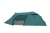 Палатка Talberg ATOL 3 green3