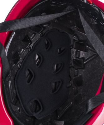 Каска RedFox Morpheus indian pink_24