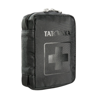 Аптечка Tatonka FIRST AID XS balck 2807.040