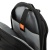 Рюкзак Kanrock Groove 25 Charcoal Black29