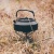 Горелка газовая Fire Maple POLARIS Remote24 Горелка газовая Fire Maple POLARIS Remote24