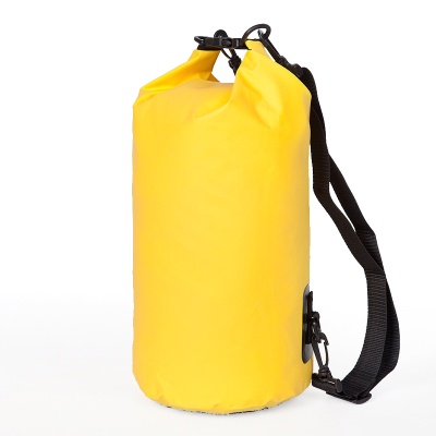 Гермомешок ADR WP Bag 100 (olive)20