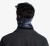 Бандана Buff Polar Geoelens Grey24