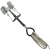 Френды Rock Empire FLEXOR 6