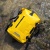 Герморюкзак ADR Safe DryPack Lite 32 (black)29