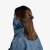 Бандана Buff Polar Synaes Blue27