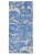 Бандана Buff Original Xasaku Washed Blue21
