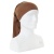 Бандана Buff Original Solid Tundra Khaki6