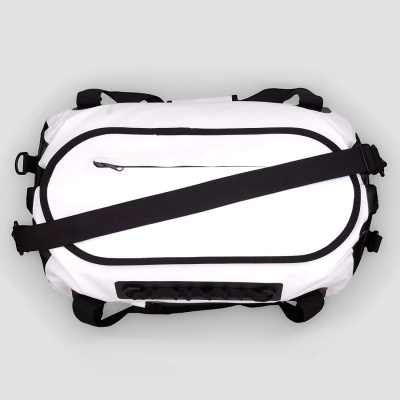 Гермобаул ADR Transfer 30 (black)37