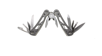 Инструмент Arhont ARM01 (9 инструментов)