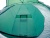 Палатка Talberg BIGLESS 3 green27
